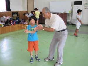 takezaiku 3