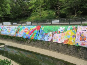 ながさき３