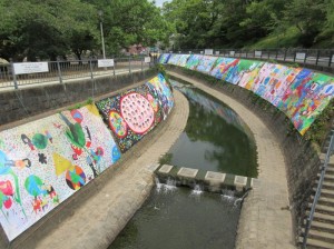 長崎１