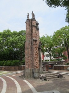 長崎５