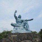 長崎６