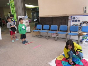 まつり１０