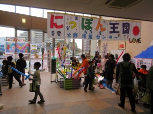 まつり９